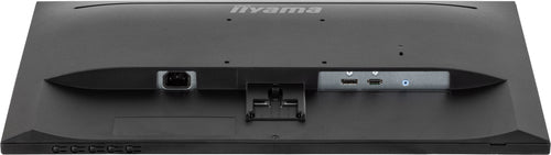 iiyama ProLite XU2493HS-B6 computer monitor 60.5 cm (23.8 iiyama ProLite XU2493HS-B6 computer monitor 60.5 cm (23.8